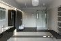 Bathroom Furnishing Products Stock - approximately 161,000 pieces 1