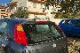 FIAT Grande Punto 3