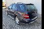 Mercedes ML 320 CDI Matic 6