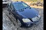 Mercedes ML 320 CDI Matic 2