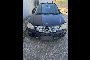 Mercedes ML 320 CDI Matic 3