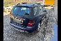 Mercedes ML 320 CDI Matic 4