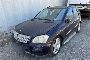 Mercedes ML 320 CDI Matic 1