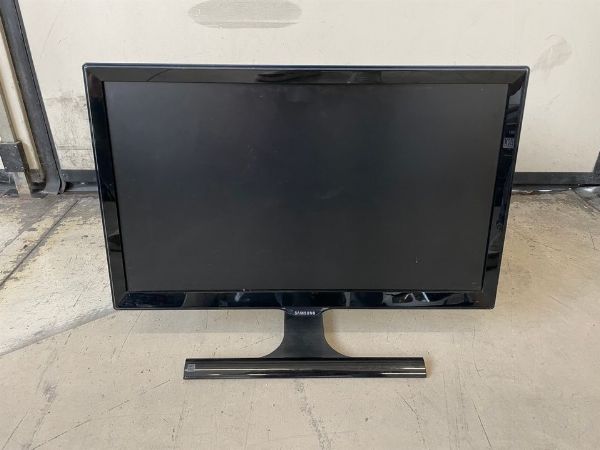 Medidor Fiscal, Caja Registradora y Equipamiento Informático - Liquidación Judicial 98/2024 - Tribunal de Venecia - Venta 4