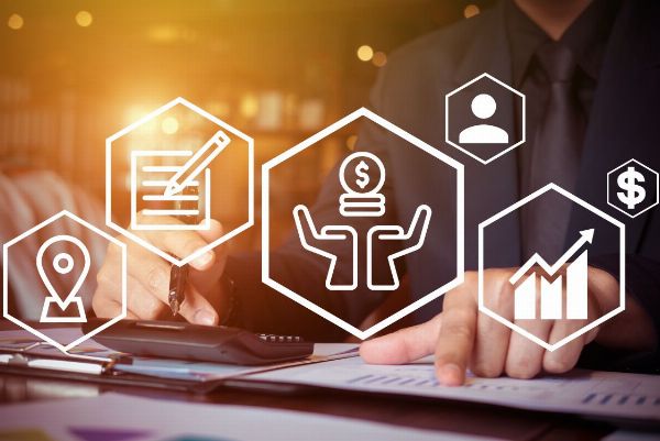 Cessione credito pro soluto - Concordato pieno liquidatorio omologato n. 29/2014 - Tribunale di Arezzo