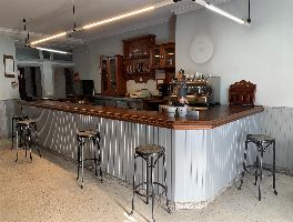 Local Comercial ubicado en Ferrol 