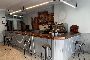 Local Comercial en Ferrol 4
