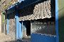 Local Comercial en Ferrol 3