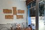 Local Comercial en Ferrol 5
