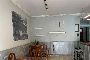 Local Comercial en Ferrol 6