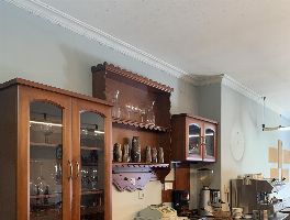 Local Comercial ubicado en Ferrol 