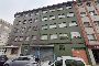 Local Comercial en Ferrol 2