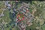 Local Comercial en Urbanización Soto de Llanera (Pruvia, Llanera, Asturias) - Lote S17 1