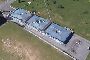 Local Comercial en Urbanización Soto de Llanera (Pruvia, Llanera, Asturias) - Lote S17 3
