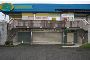 Local Comercial en Urbanización Soto de Llanera (Pruvia, Llanera, Asturias) - Lote S17 4