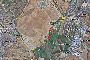 Cuota indivisa (50%) de finca de suelo no urbanizable en Palomares del Río, Sevilla. - Lote S54.2 2