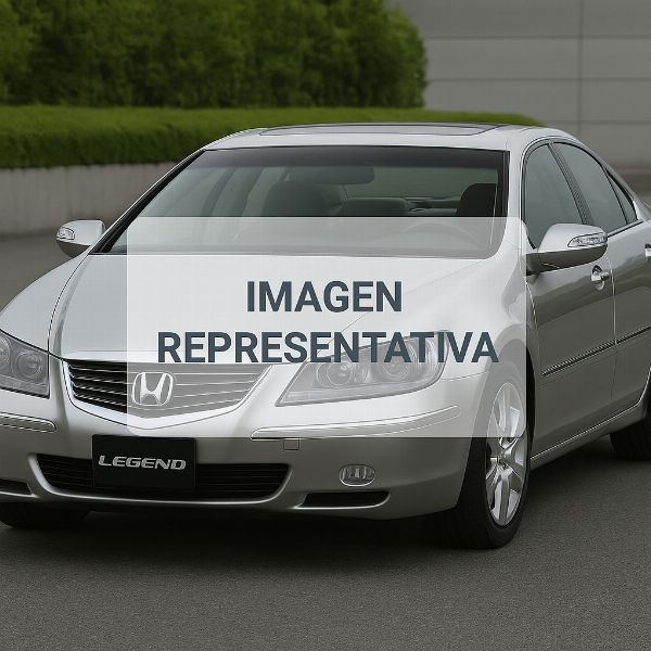 Vari Veicoli ubicati a Valdoviño - Tribunale del Commercio N°1 di A Coruña