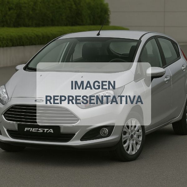 Vari Veicoli ubicati a Valdoviño - Tribunale del Commercio N°1 di A Coruña