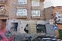 Local Comercial situado en Pozuelo de Alarcón, Madrid 2