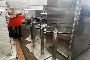 Móveis e Equipamentos para Restaurantes 2