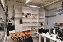 Roland Plotter and Office Furniture 6