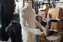 Various Types of Mannequins 2