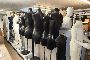 Various Types of Mannequins 1