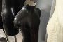 Various Types of Mannequins 3