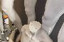 Various Types of Mannequins 6
