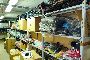 No. 4 Light Shelves 6
