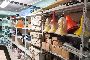 No. 4 Light Shelves 1