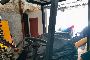 Jungheinrich Heftruck efgv30 ge 120 4