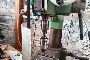 Kolomboormachine Bimak 35me 5