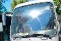 Autobus IVECO FIAT 380E.12.38 HD - A 5