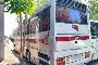 Autobus IVECO FIAT 380E.12.38 HD - A 4