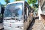 Autobus IVECO FIAT 380E.12.38 HD - A 2
