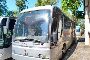 Autobus IVECO FIAT 380E.12.38 HD - A 1