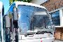 Autobus IVECO FIAT 380E.12.38 HD - A 3