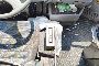 Autobus IVECO FIAT 380E.12.38 HD - A 6