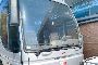 Autobus IVECO FIAT 380E.12.38 HD - B 5