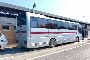 Autobus IVECO FIAT 380E.12.38 HD - B 6