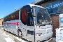 Autobus IVECO FIAT 380E.12.38 HD - B 1