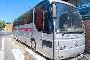 Autobus IVECO FIAT 380E.12.38 HD - B 2
