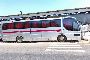 Autobus IVECO FIAT 380E.12.38 HD - B 4