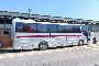 Autobus IVECO FIAT 380E.12.38 HD - B 3