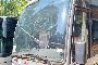 Autobus IVECO FIAT 380E.12.38 HD - C 6