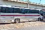 Autobus IVECO FIAT 380E.12.38 HD - C 5