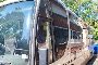 Autobus IVECO FIAT 380E.12.38 HD - C 4