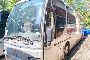Autobus IVECO FIAT 380E.12.38 HD - C 3