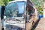 Autobus IVECO FIAT 380E.12.38 HD - C 2